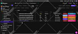 offer coaching for tools, software, and processes