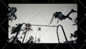 enhance, upscale, improve and denoise your video quality to 4k in 5 hours