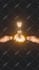 make unique 3d album cover art with animation for spotify,tiktok,instagram reels