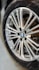 professionally edit your car videos and car reels editing