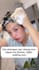 create viral facebook and tiktok video ads for dropshipping and shopify products