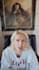 be your female ugc creator or ugc spokesperson