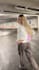 be your photo and video model