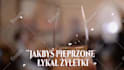 make an animated lyric video for your music
