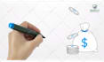 do elearning course production