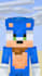 make you a minecraft animation for your content