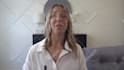 be your female video spokesperson