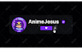 create professional animated follow overlays for twitch, kick and youtube