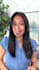 create a fun, catchy ugc style spokesperson video