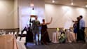 do cinematic wedding video editing, wedding trailer, reels, teaser, highlights
