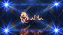 create dj visuals, vj loops and music video backgrounds for your mix or logo