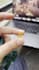 do video editing for instagram reels, youtube shorts and tiktok short form video