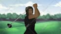 create hand drawn 2d animations, cartoon, gifs, logo