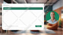 create a 3d animated explainer video with script, voiceover