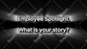 edit faceless youtube documentary video editing with history map animation