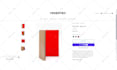 do variant and product and collection level work on shopify
