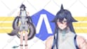 do profesional vtuber rigging for a vtuber model very cheap