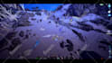 do video game editing and montages