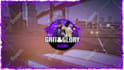 do fivem trailers, fivem loading screen, fivem animated logo, fivem banner