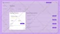 create a professional tutorial video for your website or app in 24 hours