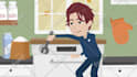 create 2d animated explainer video or whiteboard animation