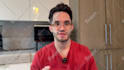 do professional video editing