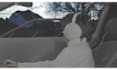 do rotoscoping, roto, green screen, chroma key  for vfx shots