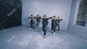 create professional dance choreography video for you song in 4k