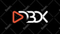 create a professional custom logo animation