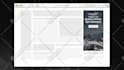 design HTML5 animated banner ads for google display campaigns