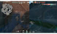edit your valorant, csgo, fortnite, or any game montage