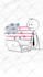 make stick figure animation, stick figure explainer video