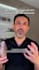 create dropshipping tiktok video ads for your business