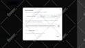 record HD screencast explainer tutorial video for website or app with voiceover