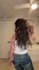 do tiktok dance video, tik tok dance, music dance video, challenge, group dancer