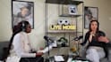 edit your video podcast or interview in 24 hours