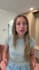 create an engaging selfie style ugc video for tiktok, reels, facebook