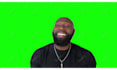 create a spokesperson video in 48 hours or less