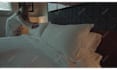 deliver cinematic video editing within 24 hours