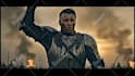 turn your script or idea into a stunning ai generated video