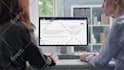do screen replacement and motion tracking for your video