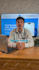 drive engagement as a spokesperson or ugc creator in spanish
