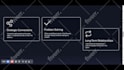 develop a personal branding package with a website