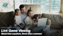 create promotional video ads or short video ads for marketing commercial