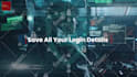 create top quality video ad for your business