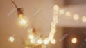 do youtube video editing, podcast edits and viral instagram reels