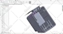 design enclosure for your printed circuit board or pcb
