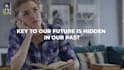 create promotional video ads commercial for marketing
