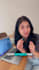create ugc videos for tiktok, reels in spanish and english