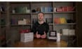 edit viral talking head videos to maximize youtube views